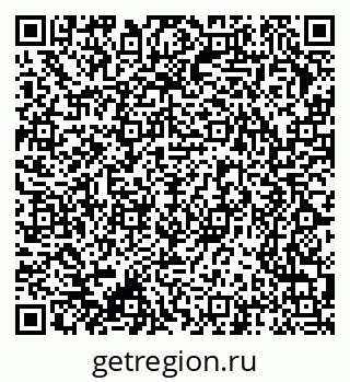 79370264221