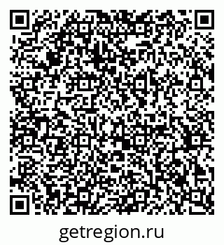 79370264223