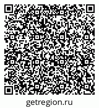 79370264229