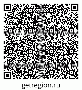 79370264230