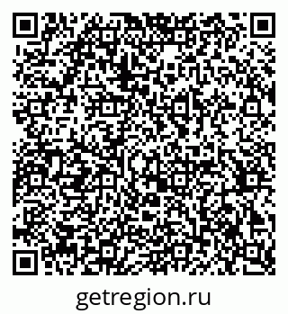 79370264231