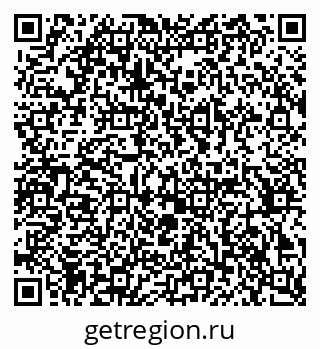 79370264234