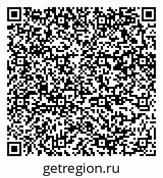 79370264240
