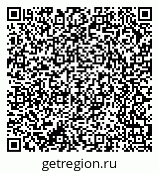 79370264243