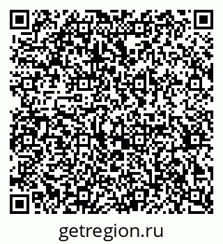 79370264244
