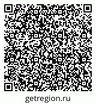 79370264246