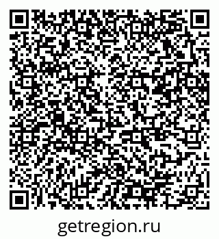 79370264251