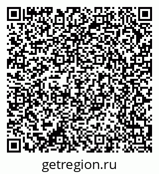 79370264255