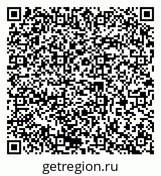 79370264257