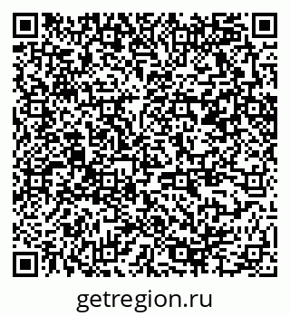 79370264265