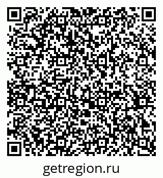 79370264268