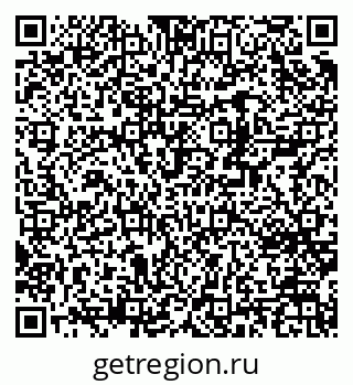 79370264272