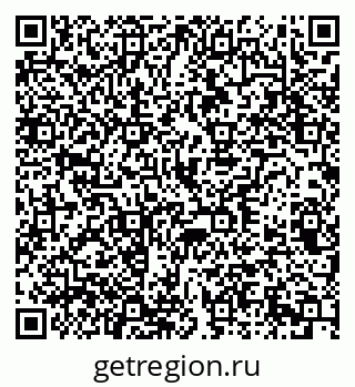 79370264277