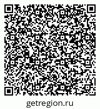 79370264282