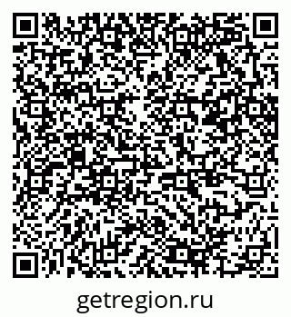 79370264283