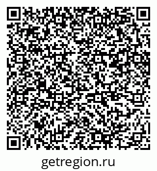 79370264284