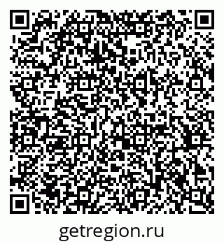 79370264287