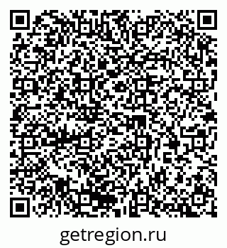 79370264288