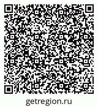 79370264289