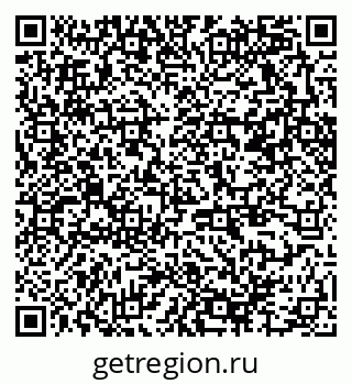 79370264292