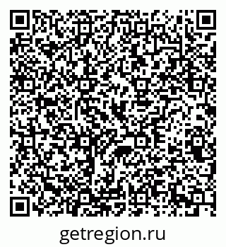 79370264295