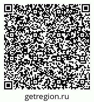 79370264298