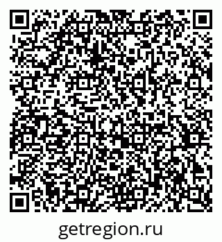 79370264299