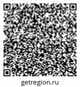 79370264304