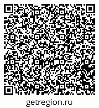 79370264305