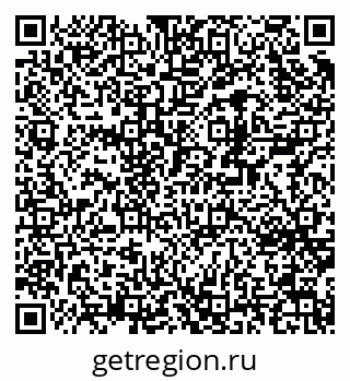 79370264306