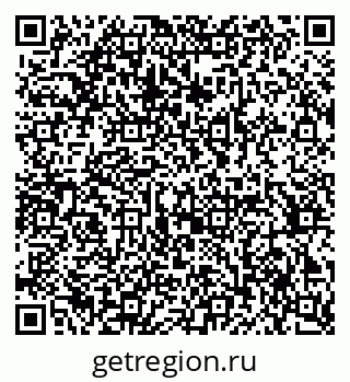 79370264309