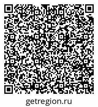79370264311