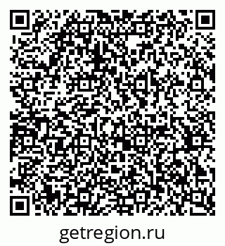 79370264312