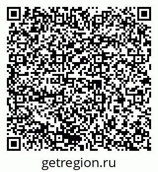 79370264313