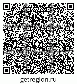 79370264314