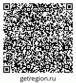 79370264322