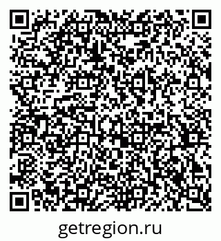 79370264327