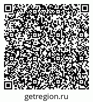 79370264328