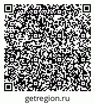 79370264329