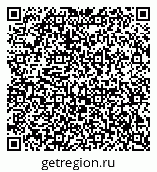 79370264331