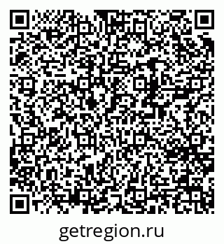 79370264332