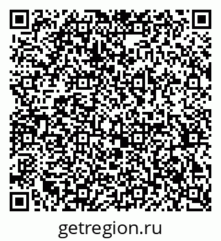 79370264333