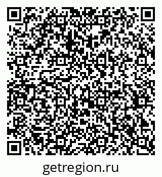 79370264337