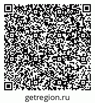 79370264338