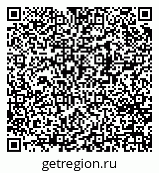 79370264343