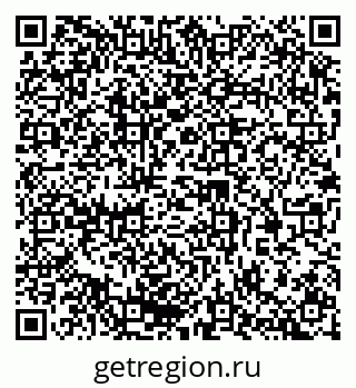 79370264344