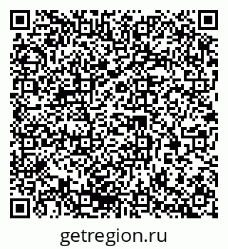 79370264347