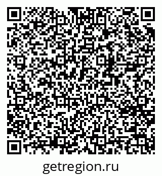 79370264355