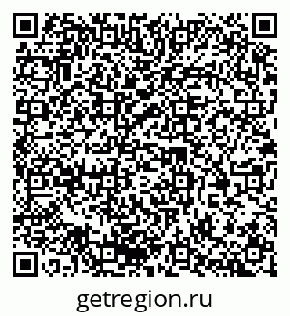 79370264358
