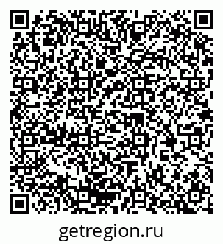 79370264359